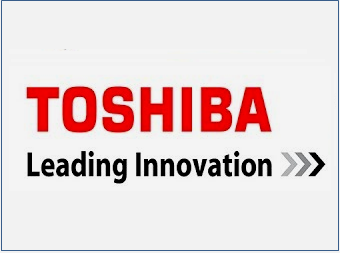 Toshiba Laptop Desktop Monitör Tablet tamiri yetkili servisi